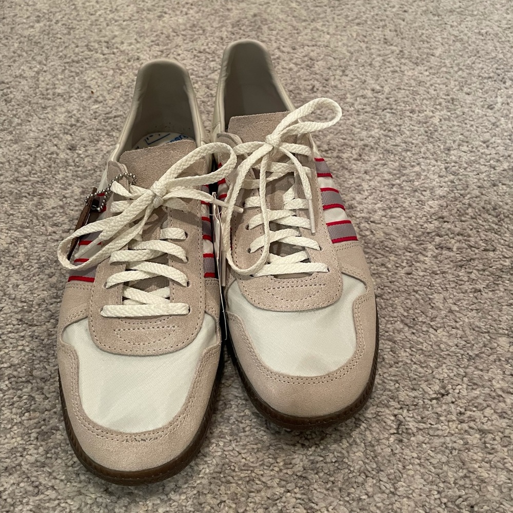 BRAND NEW ADIDAS ORIGINALS SPEZIAL HULTON